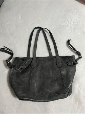 FRYE Purse